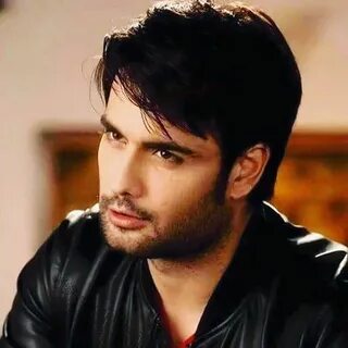 Profil Dan Biodata Vivian Dsena Lengkap Plus Foto Vivian dse