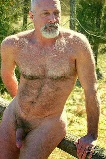 hot men and gay sex: I love a hard, hairy Daddy