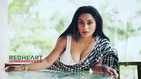 Nandita Dutta no Twitter: "#bollywood #actress #model #hot #