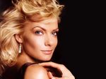 Jaime Pressly - More Free Pictures