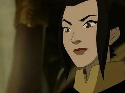 Pin de duckie en atla/lok Imperio