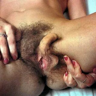 49/94 - Hairy collection - Images - Hiqqu XXX - Share it!