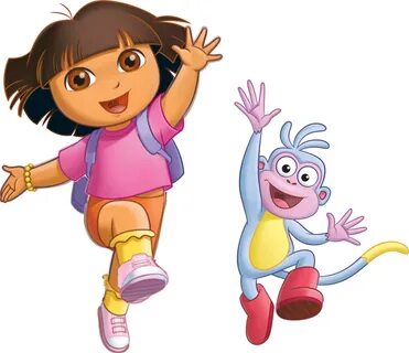 https://static.wikia.nocookie.net/doratheexplorer/images/5/5