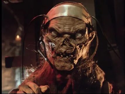 Crypt Keeper 1x01 - Tales from the Crypt Image (6773467) - F