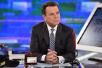 Shepard Smith Breaks Silence on Leaving Fox News PEOPLE.com