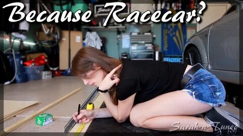 Fabricating My Own Rear Seat Delete // TT Quattro - YouTube