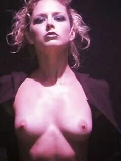 Heather Storm Nude Photos & Deepfake Porn ❤ SexCelebrity