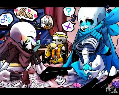 Errorink Heki - 28 Heki Ideas Undertale Undertale Au Undertale Art