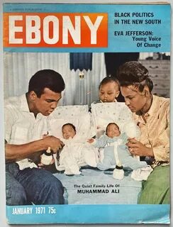 /ebony+magazine+january+1971