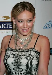 Hilary Duff leaked photos (67041). Best celebrity Hilary Duf