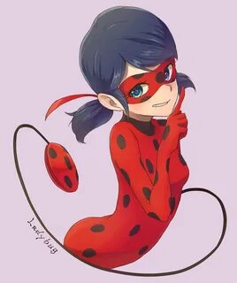 Ladybug Miraculous ladybug comic, Miraculous ladybug fan art