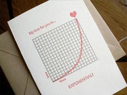 Valentine's Day Cards Roundup, Part 1 - Paper Crave Valentin