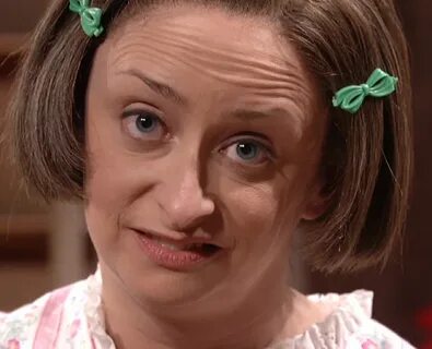 Debbie Downer Quotes. QuotesGram