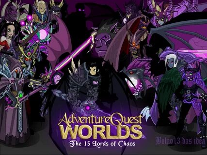 Best 59+ AQW Wallpaper on HipWallpaper AQW Wallpaper, AQW Le