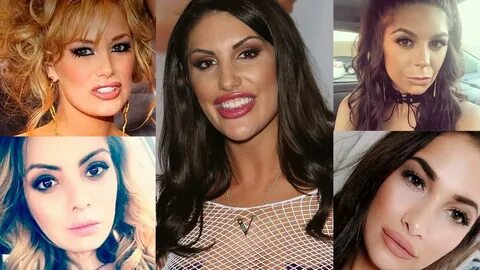 5 young female porn stars dead in 3 months: What is behind recent spate of death