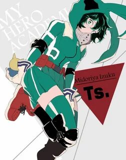 Related image Personajes de anime, Villanos femeninos, Image