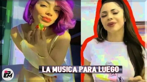 Videos de La Materialista y ganancias que superan la musica - YouTube