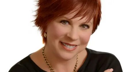 Stars Making a Social Impact: How Actress Vicki Lawrence is 