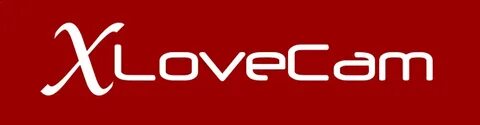 Xlovecam Official - Обсуждение вебкам-сайтов