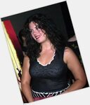 Monica Lewinsky Official Site for Woman Crush Wednesday #WCW