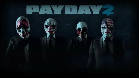 Buy now 💎 Garry's Mod + PayDay 2 + 1 ИГРА SHARED ACCOUNT STE