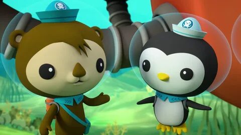 Octonauts.and.the.Caves.of.Sac.Actun.2020.1080p.NF.WEB-DL.DD