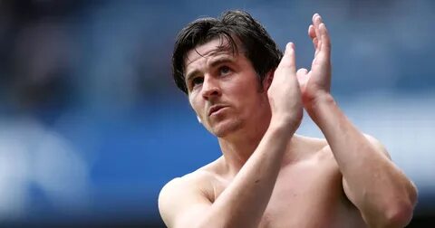 Joey Barton Reveals Liverpool's Attempts at 'Tapping Him Up'