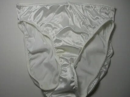 Купить Vintage Panties 90s Victoria's Secret Second Skin Sat