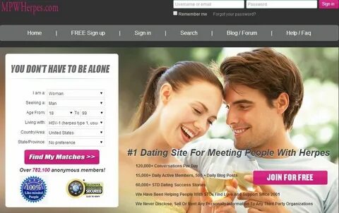 Herpes Dating Website Free metholding.ru