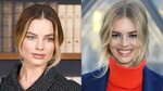 Samara Weaving Images posted by Christopher Mercado