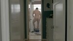 Omg He S Naked Marc Jacobs Husband Omg Blog " Hot Hard Fuck 