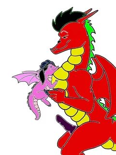 The Big ImageBoard (TBIB) - american dragon: jake long haley