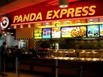 India to Get First Panda Express Soon SAGMart
