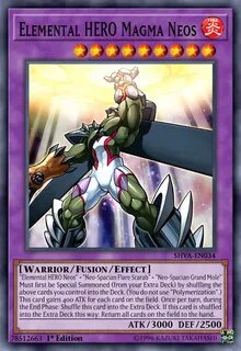 Pin by Chris Thomas on I tuoi "Mi piace" su Pinterest Yugioh