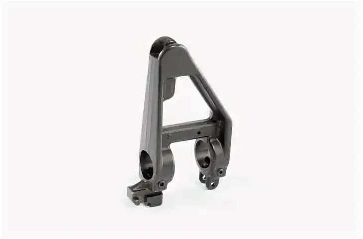 DEZ Arms A2 Fixed Front Sight Clamp-on w/Bayonet Lug 4.5 Sta