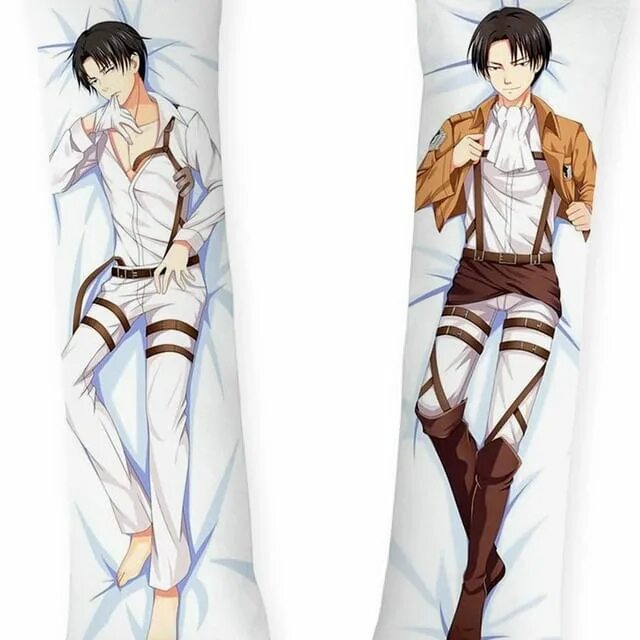 anime.body.pillow.