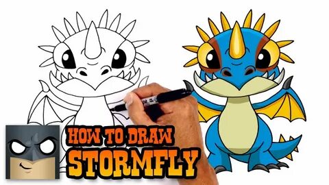 The best free Stormfly drawing images. Download from 32 free