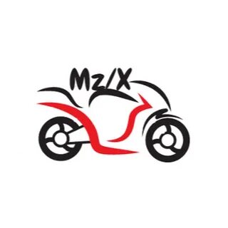 MZ/X - YouTube