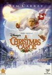 Charles Dickens A Christmas Carol Movie Netflix - A Christma