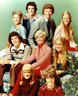 Florence Henderson, who starred in TV’s 'The Brady Bunch,' d