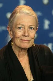 Pictures & Photos of Vanessa Redgrave Vanessa redgrave, Beau