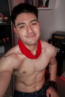 Denielvalles