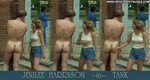 Jennilee harrison naked 👉 👌 Company Fakes Captions Porn Pics