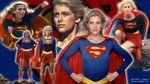 Helen Slater Supergirl II Desktop Backgrounds Mobile Home Sc