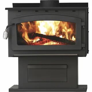 Craigslist Electric Fireplaces For Sale Unique Wood Burning 