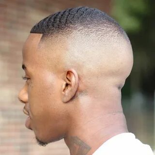 100+ Cool Short Haircuts + Hairstyles For Men (2020 Update) 