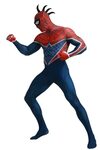 Spiderman Costumes - Superhero costumes online store cosplay