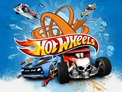 Pin by Alexandra Croitoru on Hot wheels birthday party, Race