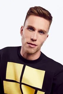 Protocol Label Boss Nicky Romero Announces New "Redefine" Do