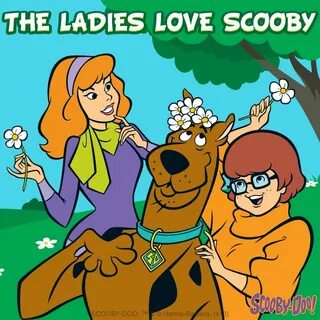 Pin by April Vanselow on Love 4 Scooby Doo Scooby doo, Scoob